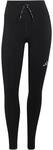adidas Women's Run Essentials Winter-Leggings, volle L&auml;nge