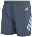 adidas adi365 Formotion Shorts