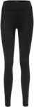 GORE WEAR Damen Tights Concurve Thermo Hybrid Tights Damen