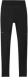 Gore WEAR Damen Tights Distance 3.0 Kurze Tr&auml;gerhose+ Damen