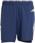 adidas Herren Adi365 Running Formotion Iconic 2In1 Shorts