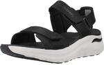 Skechers Damen Arch Fit 2.0Sandale