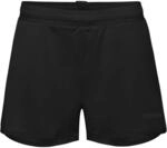Gore WEAR Damen Shorts Concurve Shorts Damen