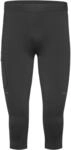 Gore WEAR Herren 3/4-Strumpfhose Concurve 3/4-tights Herren