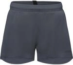Gore WEAR Damen Shorts Concurve Brief Shorts Damen