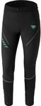 DYNAFIT Damen Hose Alpine Warm W PNT