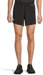 The North Face Herren Shorts Summit Pacesetter 5in