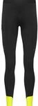 GOREWEAR Concurve Herren Thermo Lauf-Tights, Sehr warme Thermo-Tights f&uuml;r kaltes