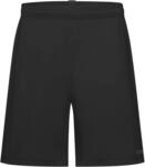 Gore WEAR Herren Shorts Concurve 7&rdquo; Shorts Herren | Bleiben Sie leicht auf Ihren
