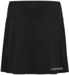 Head Damen Club Basic Skirt Long W Skirts (1er Pack)