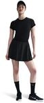NikeCourt Advantage Dri-FIT-Tennisrock (Damen), FZ6726