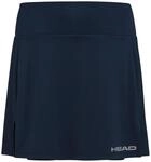 Head Damen Club Basic Skirt Long W Skirts (1er Pack)