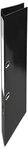 Exacompta 53621E Premium Kunststoff-Ordner PremTouch Iderama. 7 cm breit DIN A4