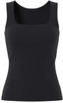 PIECES Damen Pclula Sl Reversible Tanktop JRS Noos Pclula Sl Reversible Tanktop JRS