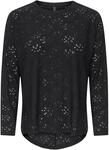 Only female Top ONLSMILLA Top | Top