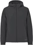 VAUDE Damen Women's Cyclist Softshell Jacket Jacket