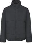 VAUDE Herren Men's Wintry Insulation Jacket Jacken (1er Pack)