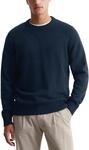 Marc O'Polo Longsleeve Regular
