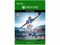 Madden NFL 16 [Xbox One - Download Code]
