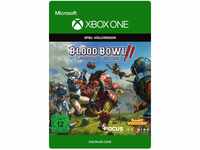 Blood Bowl 2: Legendary Edition | Xbox One - Download Code