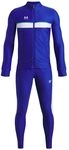Under Armour Jungen Ua B Challenger Tracksuit Trainingsanzug