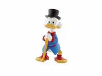Bullyland 15310 - Spielfigur Walt Disney Dagobert Duck, ca. 7,1 cm,...