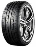 Bridgestone Potenza S 001 XL FSL - 225/40R18 92Y - Sommerreifen