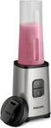 Philips Mini-Standmixer, Silber, 350 W
