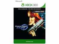 Perfect Dark Zero [Xbox 360/One - Download Code]