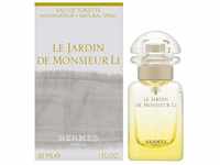 Hermès Le Jardin De Monsieur Li, unisex, Eau de Toilette Spray, 1er Pack (1 x...