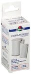 Master Aid Dermatess BENDA CAMBRIC, 7cm X 5m