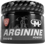 Mammut L-Arginine Powder, 1,6g pro Portion, mit Magnesium optimiert, 1er Pack (1 x