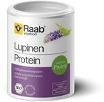 Raab Vitalfood Bio Lupinen-Protein Pulver, reines Proteinpulver mit 43 % Eiwei&szlig;, aus