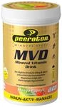 Peeroton MVD Mineral Vitamin Drink - Mango-Papaya, Elektrolyt Pulver mit den 5