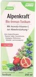 Salus - Alpenkraft Bio-Immun-Tonikum - 1x 250 ml - Nahrungserg&auml;nzungsmittel mit