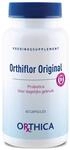 Orthica Flora Original 60 Kapseln OC