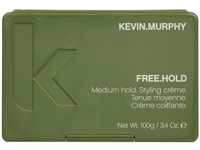 Kevin.Murphy Kevin Murphy Free Hold - 100 G