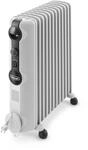 De'Longhi &Ouml;lradiator TRRS1225 Radia-S Serie - elektrischer energiesparender