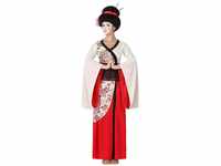 ATOSA costume geisha M