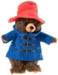 Das offizielle Maskottchen zum Kinofilm "Paddington" - Heunec 608375 - Paddington