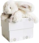 Doudou et Compagnie Unbekannt Doudou et Compagnie 1240 Stofftier Hase Bonbon,...