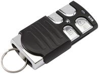 Olympia 5919 Komfort Fernbedienung f&uuml;r Protect und Prohome Serie, Zubeh&ouml;r, 1er Set