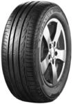 Bridgestone Turanza T 001-225/50R18 95W - Sommerreifen