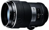 Olympus Zuiko Digital ED 150mm F2.0 PRO Objektiv ET-P1520, 82 mm Filtergewinde,
