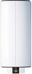 STIEBEL ELTRON Wandspeicher SHZ 80 LCD, Warmwasserspeicher 80 Liter, druckfest,