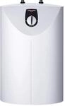STIEBEL ELTRON Kleinspeicher SHU 5 SL, 5l, 2 kW, druckfest, Untertisch,...