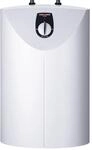 STIEBEL ELTRON Kleinspeicher SHU 10 SL, 10 l, 2 kW, druckfest, Untertisch, stufenlose