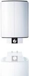 STIEBEL ELTRON Wandspeicher SH 50 S, 50 Liter, druckfest, stufenlose