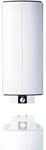 STIEBEL ELTRON Wandspeicher SH 120 S, 120 Liter, druckfest, stufenlose