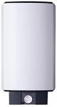 STIEBEL ELTRON Wandspeicher HFA-Z 30, Warmwasserspeicher 30 Liter, energiesparend,